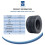 24x12.00-12 8 pr Wanda P332 herbe TL 6