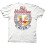 (L) Old Milwaukee Red Logo 3