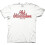 (L) Old Milwaukee Red Logo 1