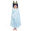 Bluey Bluey Kids Hooded Towel 1