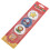 Super Mario Super Mario 4pk Eraser Set 3