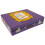 Friends Friends Keepsake Gift Box 4