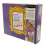Friends Friends Keepsake Gift Box 5