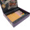 Friends Friends Keepsake Gift Box 2
