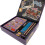Friends Friends Keepsake Gift Box 1