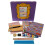 Friends Friends Keepsake Gift Box 3