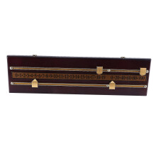 Billiard Snooker Scoreboard For Scorer/rails And Pointers For Billiard Lovers Snooker Game Billiard