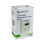 Lowenergie Digital Timer Switch Programmable 7-Day Switch 3000w Immersion Heater & Lighting 4