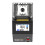 Portable Dry Block Calibrator（35~600） 2