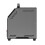 Portable Dry Block Calibrator（35~600） 4