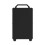 Portable Dry Block Calibrator（35~600） 5