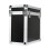 Portable Dry Block Calibrator（35~600） 6