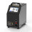 Portable Dry Block Calibrator（35~600） 1