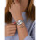 Esprit ES1L259M0055 Women's Watch 2
