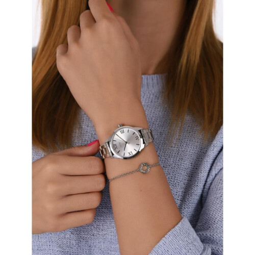 Esprit ES1L259M0055 Women's Watch 1