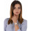 Esprit ES1L259M0055 Women's Watch 3