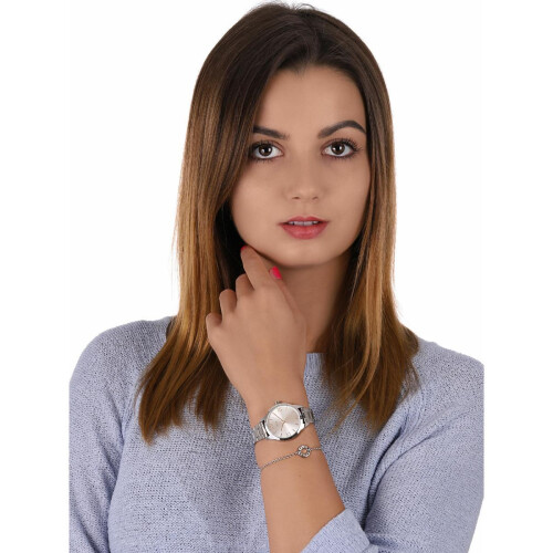 Esprit ES1L259M0055 Women's Watch 2