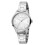 Esprit ES1L259M0055 Women's Watch 1