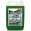 2 x 5 Litre Patio, Path & Driveway Cleaning Solution Removes Stains 2
