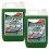 2 x 5 Litre Patio, Path & Driveway Cleaning Solution Removes Stains 1