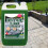 2 x 5 Litre Patio, Path & Driveway Cleaning Solution Removes Stains 3