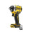 DeWalt 18V XR Impact Driver 282nm 1