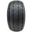 18.5x8.50-8 Pneu de reboque e conjunto de roda 4x4" PCD Journey Road Legal 425kg Carga 2