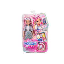 Barbie Dream Besties Gänseblümchen