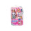 Mattel Barbie Dream Besties Gänseblümchen 1