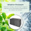 Extra Large Outdoor Garden Storage Box 750L 2
