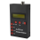 SARK100 Antenne Analyzer Meter 1-60MHz Kortegolf SWR Antenne Analyzer 1