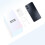 Samsung Samsung A06 4G 128GB 3