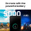 Samsung Samsung A06 4G 128GB 4
