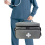 Small Nursing Storage Bag Kit Storage Box Aid 5