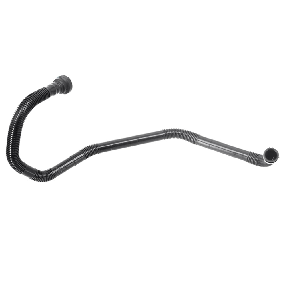 Air Pump Breather Pipes For 307 307Cc 307Sw C4 2.0 4853718763110