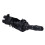 Car Turn Signal Switch Headlight Switch for YARIS 6
