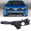 Car Turn Signal Switch Headlight Switch for YARIS 4