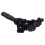 Car Turn Signal Switch Headlight Switch for YARIS 7