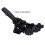 Car Turn Signal Switch Headlight Switch for YARIS 3