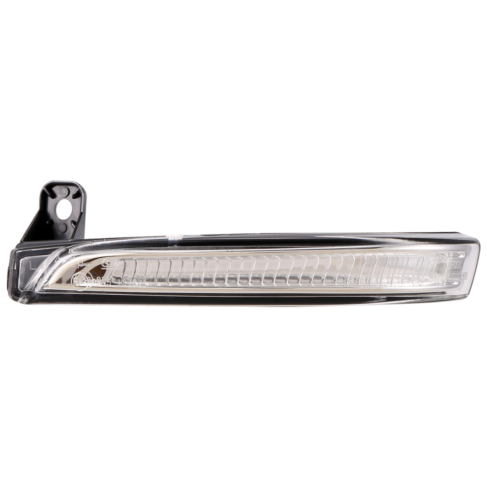 For J300 2009 - 2015 Turn Signal 94537660 Left Light 4853718766807