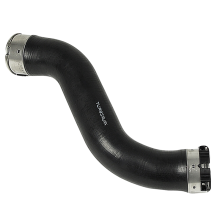 For NP300 2.3 Turbo Air Tube Intercooler Sleeve 144634JA0C