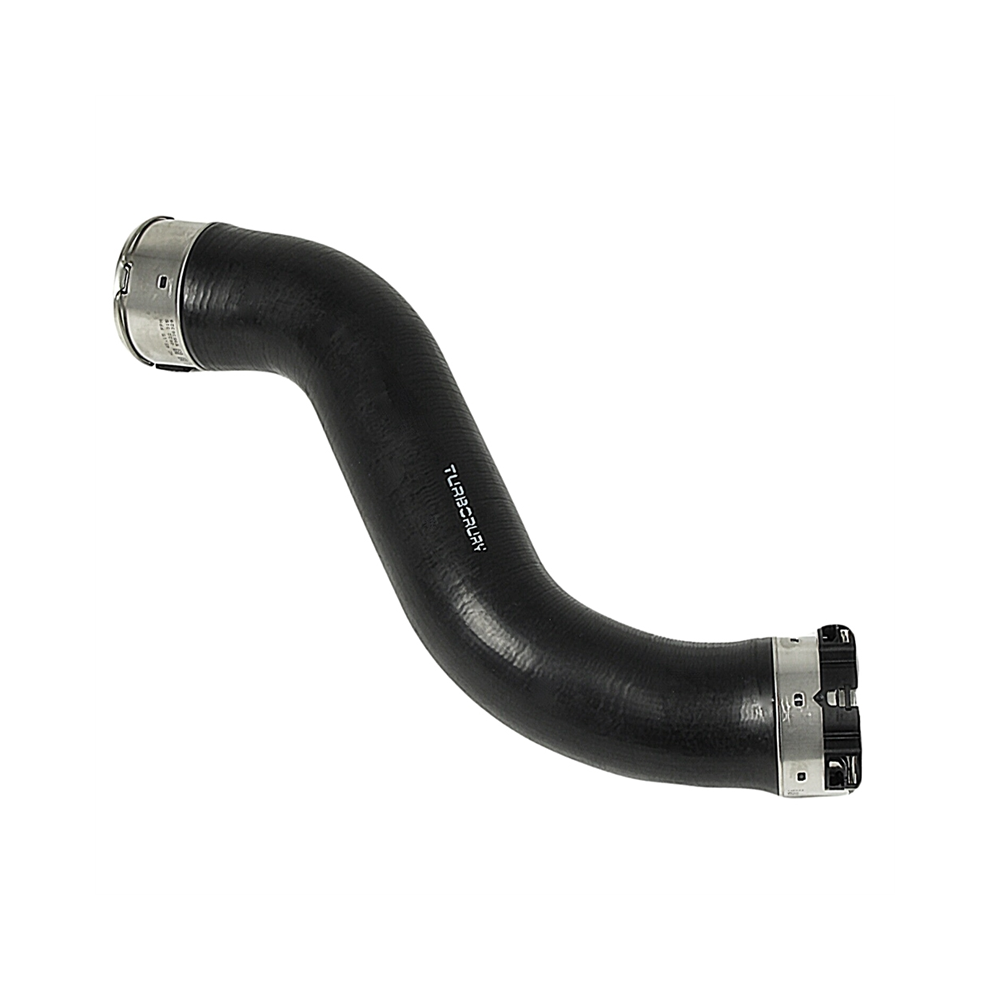 For NP300 2.3 Turbo Air Tube Intercooler Sleeve 144634JA0C