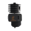Hotend Kit for A1/A1 Mini Fast Speed Hot End 0.4mm Nozzle 1