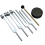 Tuning Forks for Healing,Sound Therapy,Keep Body 4