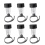 6PCS Solar Pool Light Waterproof LED For Swimming pool 1
