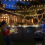 6PCS Solar Pool Light Waterproof LED For Swimming pool 6