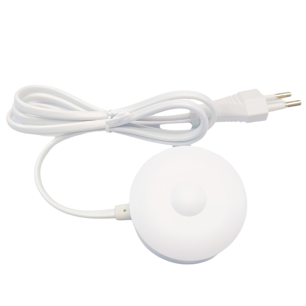 For iO Series 7/8/9 9S 10S iO7 iO8 iO9 3768 Charger (EU plug)