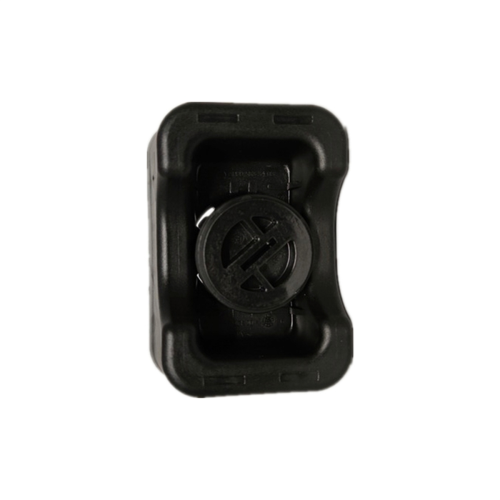 Jack Pad Under Car Body Support Ανύψωση για W177 W243 2