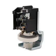 FOR 1997-2001 TJ XJ HEADLAMP LIGHT SWITCH