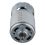 Αθόρυβος κινητήρας υψηλής ταχύτητας 775 DC 21V Small Brush Motor 2